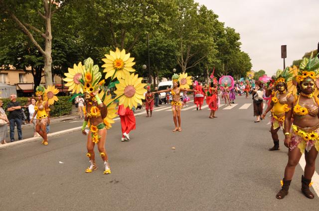 min 2010 07 03 paris tropical 089